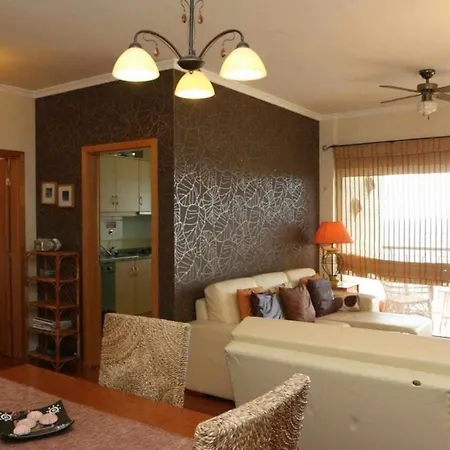 Magos Sunrise - Apt With Sea View * Canico (Madeira)