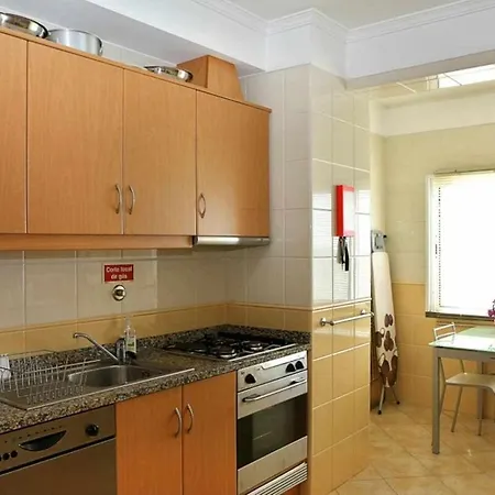 Apartment Magos Sunrise - Apt With Sea View *