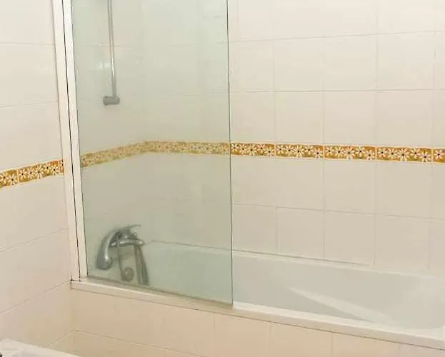 Magos Sunrise - Apt With Sea View Apartment Canico (Madeira)